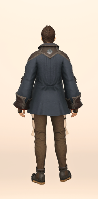 Demagogue image
