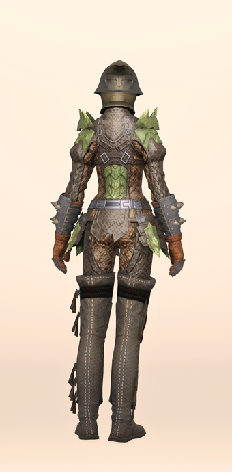 Hetairos image