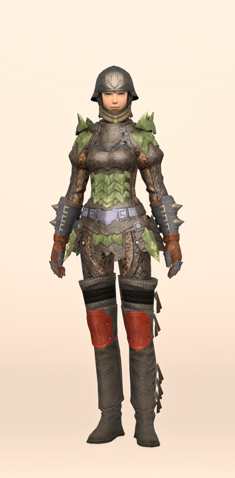 Hetairos image
