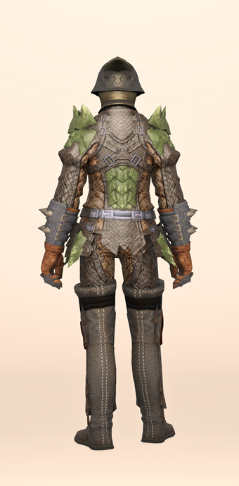 Hetairos image