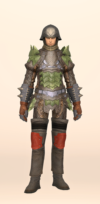 Hetairos image