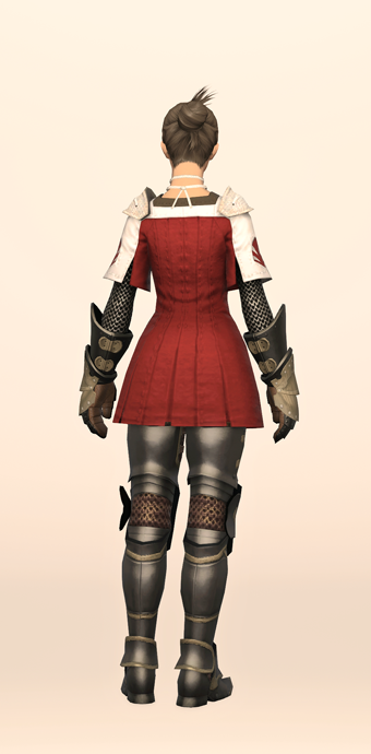 Hoplite image