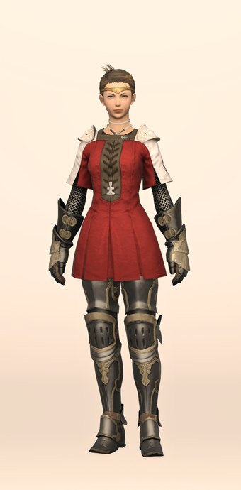 Hoplite image