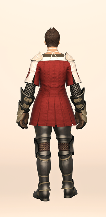 Hoplite image
