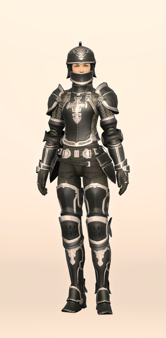 Lord's image