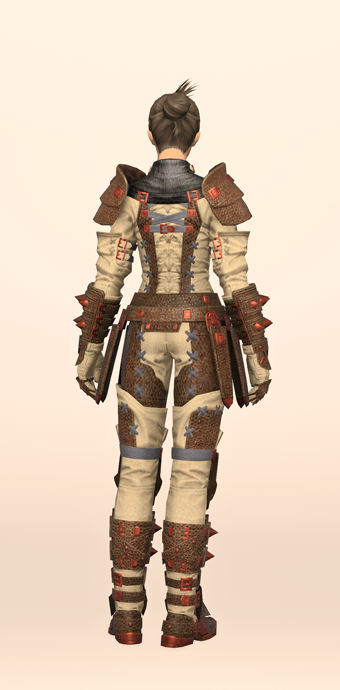 Noble's image