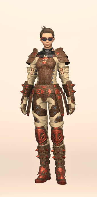 Noble's image