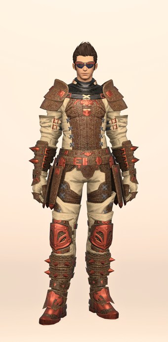 Noble's image