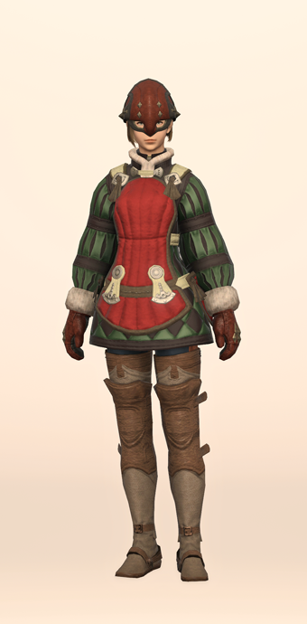 Peltast image