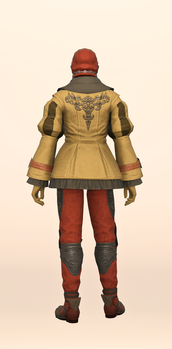 Strategos image
