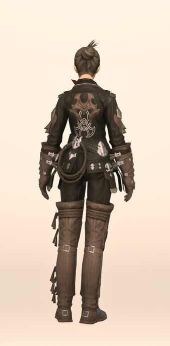 Hussar's image