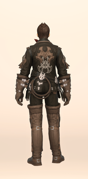 Hussar's image