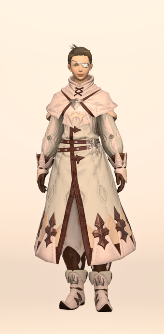 Pilgrim's image
