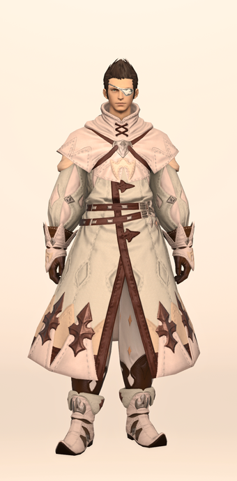 Pilgrim's image