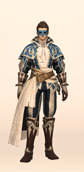 Shikaree's image