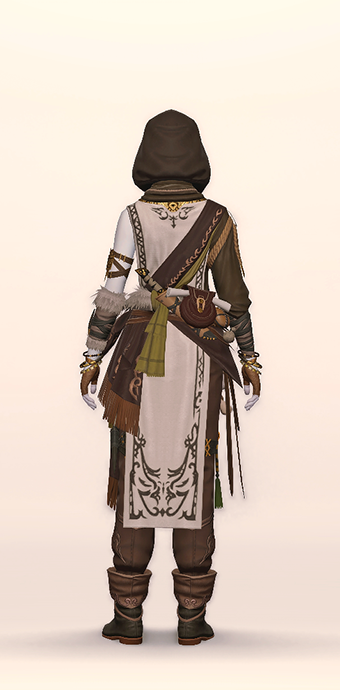 Praemagitek Aiming image