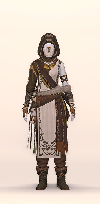 Praemagitek Aiming image
