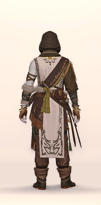Praemagitek Aiming image