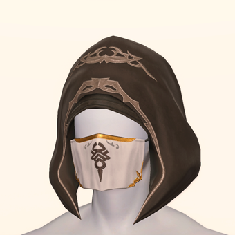 Praemagitek Aiming image