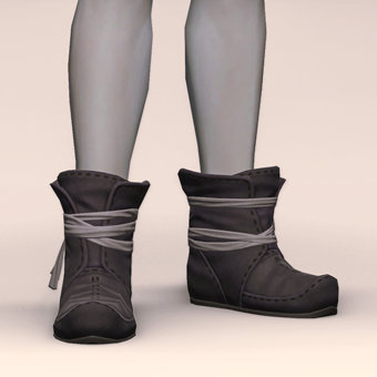 Praemagitek Casting image