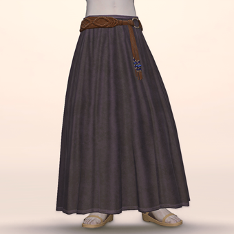 Praemagitek Casting image