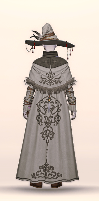 Praemagitek Healing image