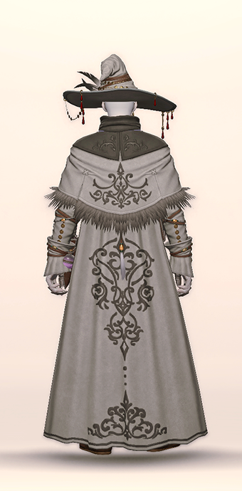 Praemagitek Healing image