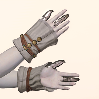 Praemagitek Healing image