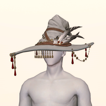 Praemagitek Healing image