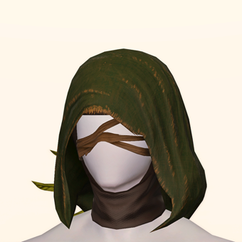Praemagitek Maiming image