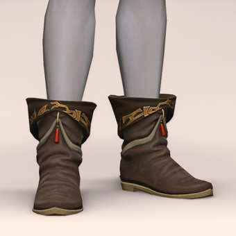 Praemagitek Scouting image