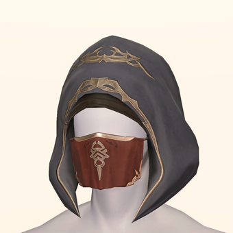 Praemagitek Scouting image