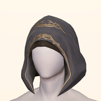 Praemagitek Scouting image