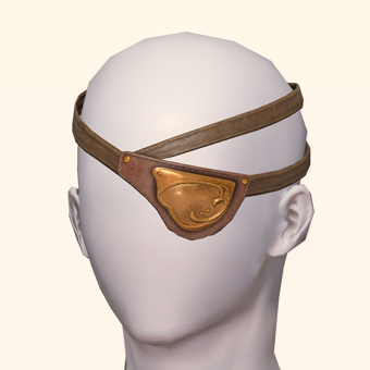 Mistic Memory Scouting image