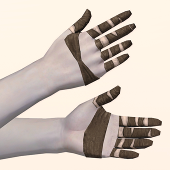 Riversbreath Casting image