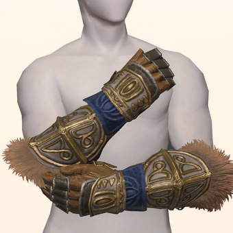 Riversbreath Fending image