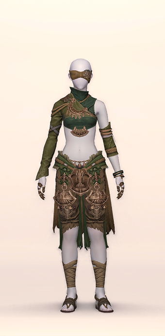 Riversbreath Healing image