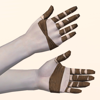 Riversbreath Healing image