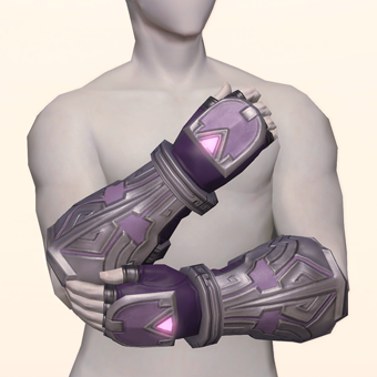 Skydeep Aiming image