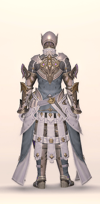 Underkeep Healing image