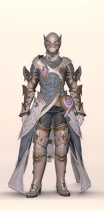 Underkeep Healing image