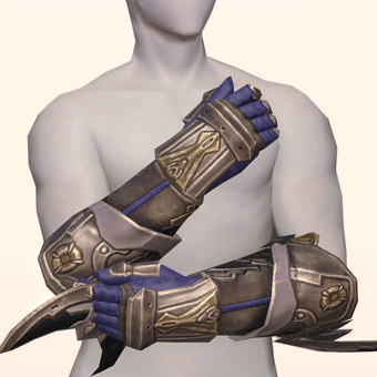 Underkeep Scouting image