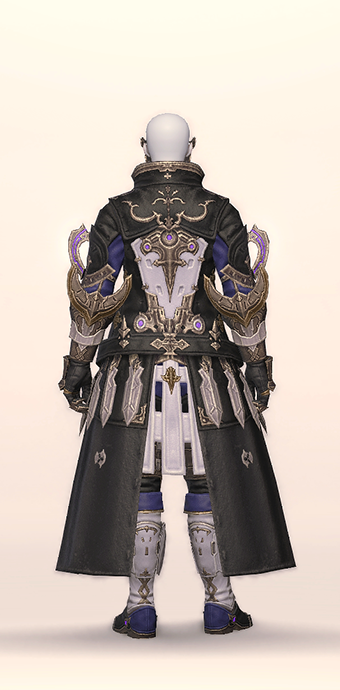Underkeep Striking image