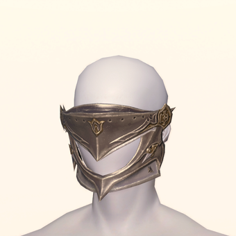 Underkeep Striking image