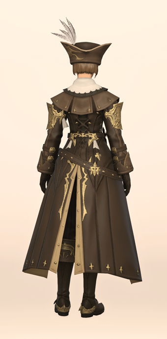 Defiant Duelist image