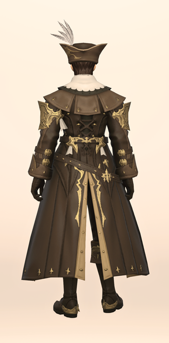 Defiant Duelist image