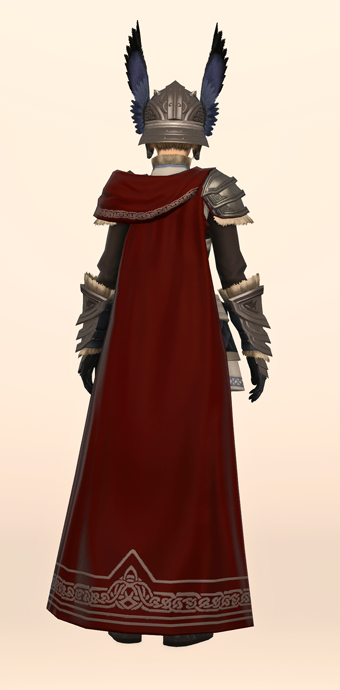 Viking image