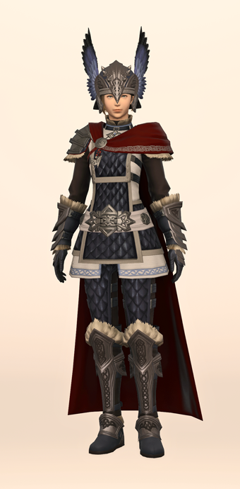 Viking image