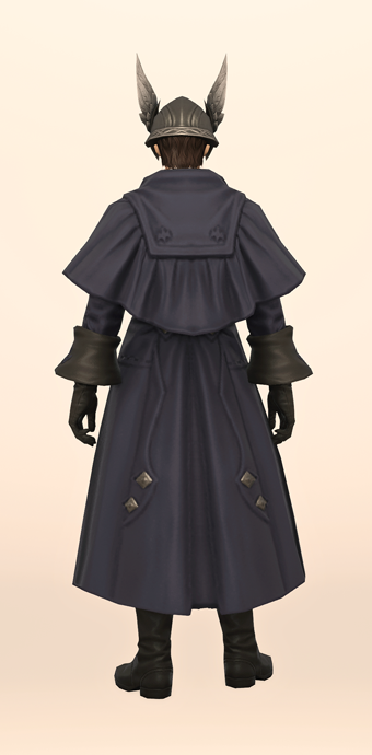 Sharlayan Pathmaker's image