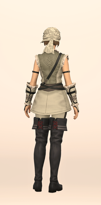 Valerian Smuggler's image